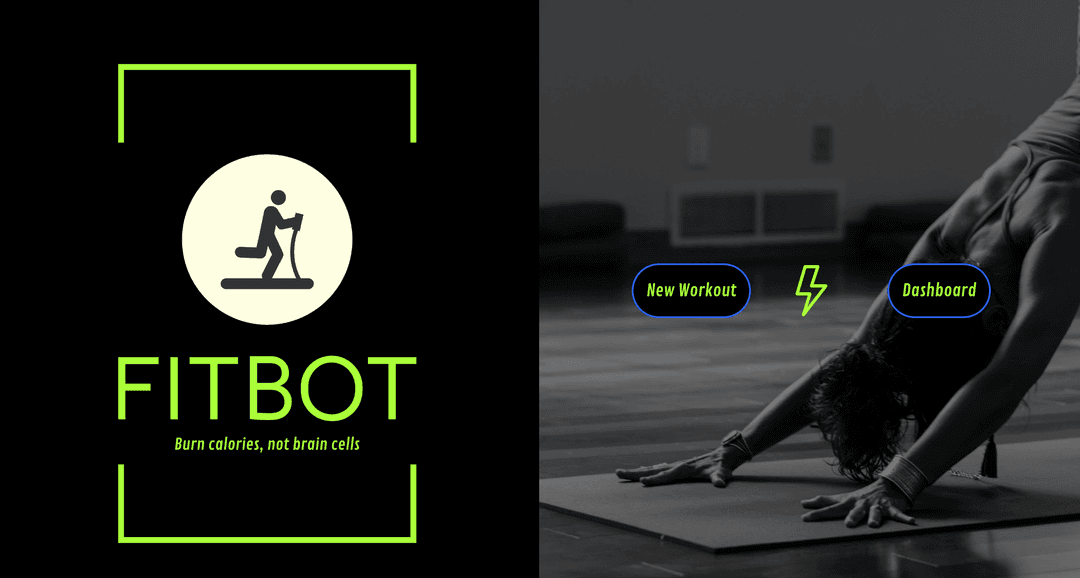 FitBot