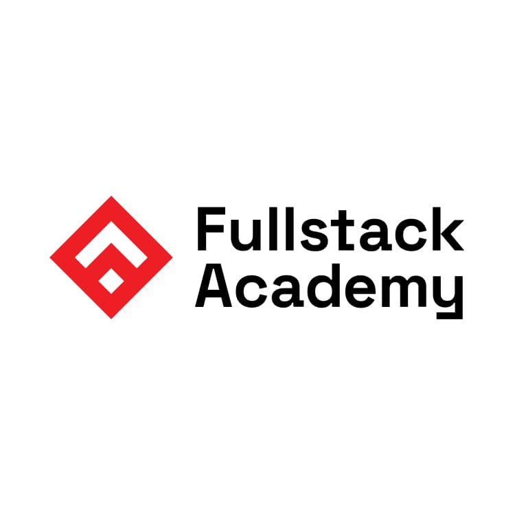 fullstack